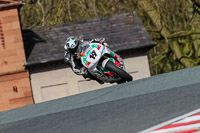 Oulton-Park-20th-March-2020;PJ-Motorsport-Photography-2020;anglesey;brands-hatch;cadwell-park;croft;donington-park;enduro-digital-images;event-digital-images;eventdigitalimages;mallory;no-limits;oulton-park;peter-wileman-photography;racing-digital-images;silverstone;snetterton;trackday-digital-images;trackday-photos;vmcc-banbury-run;welsh-2-day-enduro